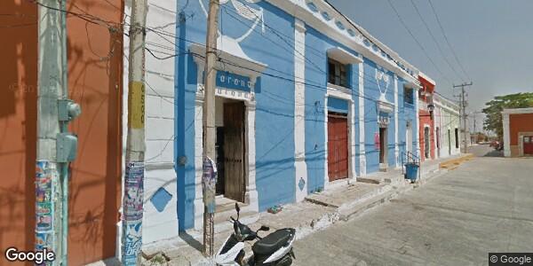 DIRECCIÓN DE RECURSOS MATERIALES